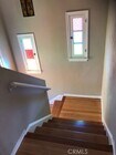 Photo - 653 Grand Ave Townhome