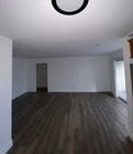 Photo - Modern 2-Bedroom Apartment in Gated Van Nu... Unit 6