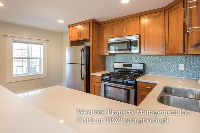 Photo - 1491 Allison Ave Unit 1493 3/4