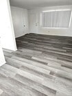 Photo - North Hills, cute 1bd/1ba, move-in ready! Unit #17