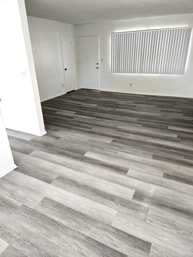 Photo - North Hills, cute 1bd/1ba, move-in ready! Unit #17