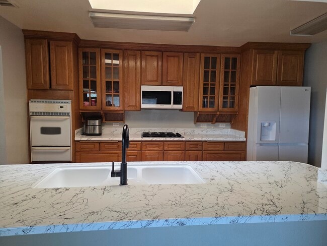 Photo - 5011 63rd St