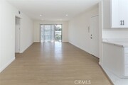 Photo - 620 S Lake St Apartment