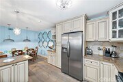 Photo - 34136 Selva Rd Condo Unit 238