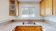 Photo - 20300 Vanowen St Townhome