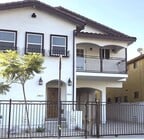 Photo - 1861 S Longwood Ave Unit 1861 S Longwood Ave