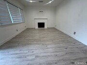 Photo - 1422 Mildine Dr