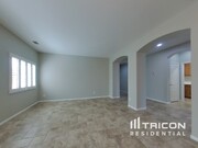 Photo - 29848 Tierra Shores Ln House