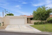 Photo - 72460 Rodeo Way