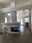 Photo - Beautiful home with fenced in backyard!