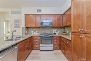 Photo - 28220 Highridge Rd Unit 204