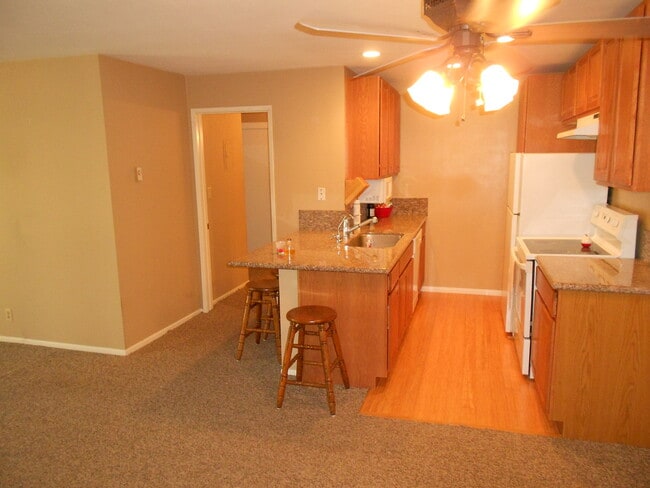 Photo - 8163 Redlands St Unit 21