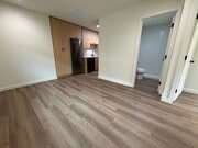Photo - Newly Remodeled 2 Bed 1 Bath Apartment Unit in PB Unit 1059