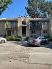 Photo - ***New Rental Home***