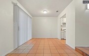 Photo - 1071 May Ln Unit #2