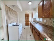 Photo - 816 Forest Ave