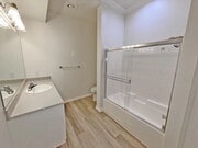 Photo - 2969 Kelton Ave Unit 301