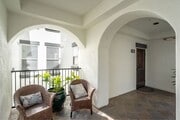 Photo - Discover Ventura's Downtown and Coastal Lifestyle