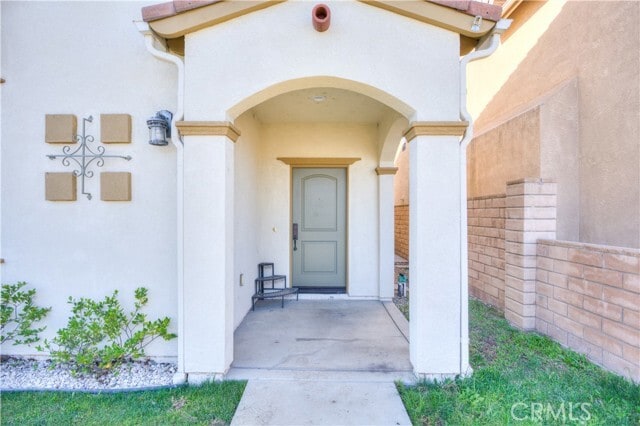 Photo - 469 Niagara Ct