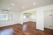 Photo - 1700 Clay St Townhome
