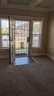 Photo - 4365 33rd St Apartment Unit 4365 33rd St