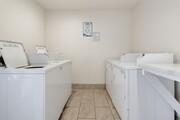 Photo - 6100 West Blvd Unit 07