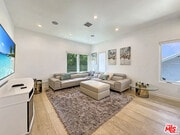 Photo - 1522 Burnside Ave House