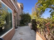 Photo - 22123 Figueroa St