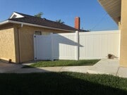 Photo - 16655 Markham St