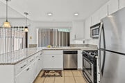 Photo - 14456 Foothill Blvd Townhome