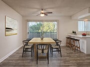 Photo - The Penthouse Apartments "Call for Specials"