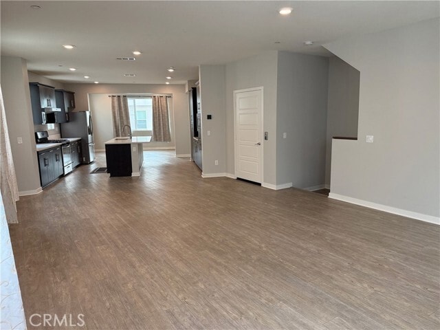 Photo - 1851 Vesta Dr