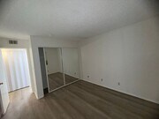 Photo - Beautiful 2 bd 2 ba Condo Santa Clarita