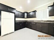 Photo - 114 W 50th St