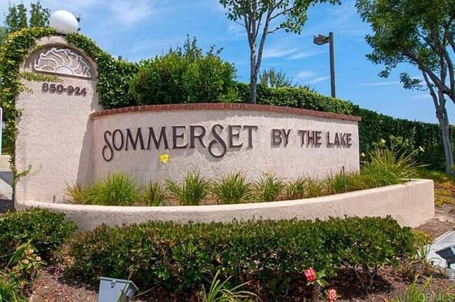 Photo - 874 S Rancho Santa Fe Rd Unit B