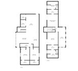 Photo - 4 Bed, 4.5 Bath Located in Hawthorne, CA