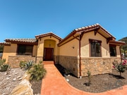 Photo - Homes Management - Beautiful Home for Rent...
