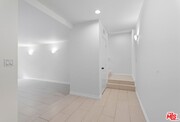 Photo - 1230 Princeton St Condo Unit 5