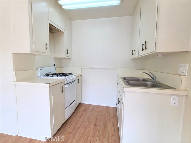 Photo - 11109 Richmont Rd