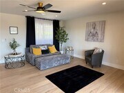 Photo - 34402 Via San Juan Via Apartment Unit A