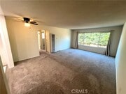Photo - 2502 Manhattan Beach Blvd Condo Unit 10