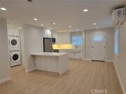 Photo - 1922 257th St