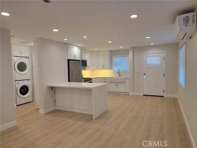 Photo - 1922 257th St