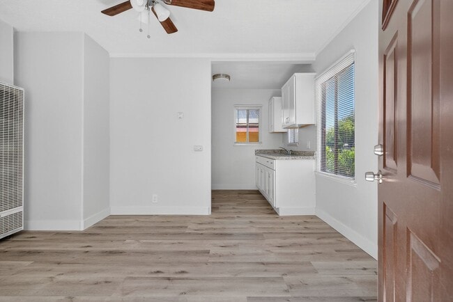 Photo - 2652 E 15th St Apartment Unit 2652-01