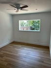Photo - 1569 N Raymond Ave House