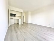 Photo - 5105 Inglewood Blvd Apartment Unit 107A