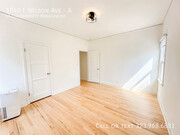 Photo - 1540 E Wilson Ave Apartment Unit A