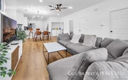 Photo - 19 Evans St