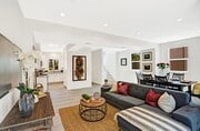 Photo - 9861 N Lassen Ct