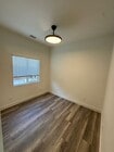 Photo - Beautiful Recently Remodeled 2-Bedroom ADU